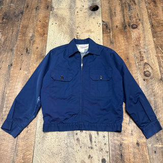 Vintage Jackets & Coats