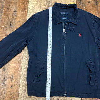 Polo by Ralph Lauren Harrington Jacket