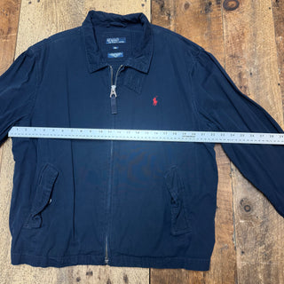 Polo by Ralph Lauren Harrington Jacket