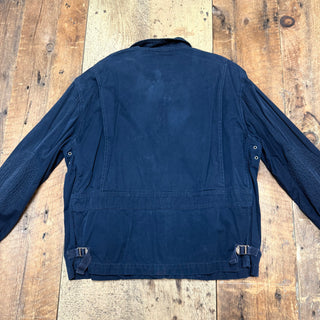 Polo by Ralph Lauren Harrington Jacket